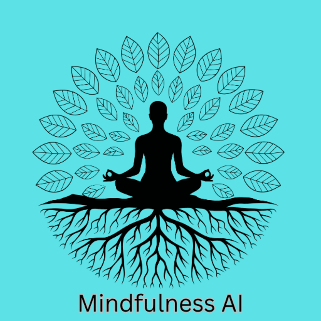Mindfulness AI logo